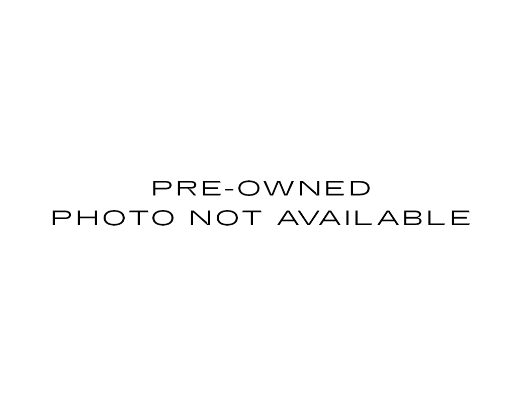 2015 Cadillac XTS 3.6L FWD Luxury Collection's photo
